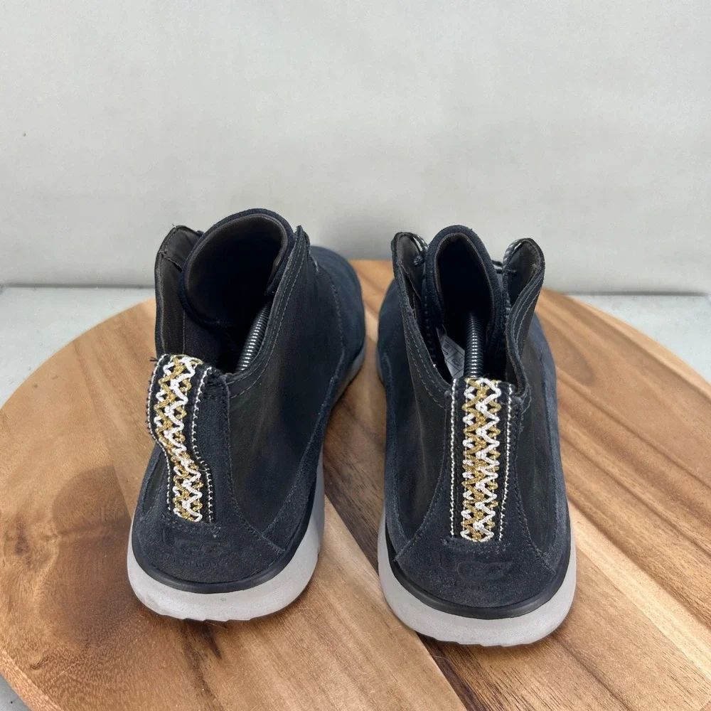 UGG excellent used